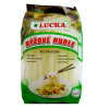 Lucka Ryžové Rezance 7 mm 240 g