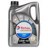 Total-Elf TOTAL QUARTZ 7000 ENERGY 10W-40 5L