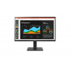 LG 27BQ75QB-B.AEU 27