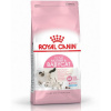 Royal Canin cat Mother & Babycat 0,4kg