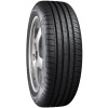 Fulda EcoControl HP 2 215/60 R16 99 H zosilnená