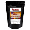 BotaCoffee Brazil Patricia Coelho Fazenda Santo Antonio 250 g, Středně mletá (moka konvička)