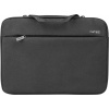 Natec sleeve pro NB CLAM 15.6