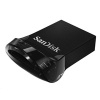 SanDisk Flash Disk 32GB Cruzer Ultra Fit, USB 3.2 SDCZ430-032G-G46