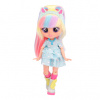 Sonstige Verlage CRY BABIES BFF Jenna
