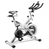 BH FITNESS SB 2.2