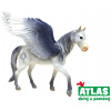 Figúrka Atlas Pegas (8590331903009)