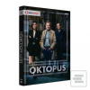 Tv Seriál: Oktopus (Česká televize ECT)