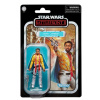 Hasbro Star Wars Battlefront II Vintage Collection akční 2022 Lando Calrissian 10 cm
