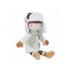 Little Dutch bábika Sam 35cm