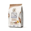 MONGE SPECIAL DOG EXCELLENCE MINI ADULT MONOPROTEIN jahňa 800g superprémium (MONGE SPECIAL DOG EXCELLENCE MINI ADULT MONOPROTEIN jahňa 800g superprémium)