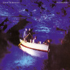 ECHO & THE BUNNYMEN - OCEAN RAIN (1CD)