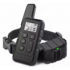 Patpet T150 - pre 1 psa
