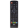 Dálkový ovládač GoSat GS200DVBT2