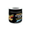 Meguiars Detailing Clay - Mild - 200 g