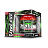 Amix Nutrition LipoLean® Men-CUT PACKs Professional 20 Days