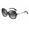 Okrem slnečných okuliarov - ženský produkt (UV400 Aoron Sun Sun Glasses Premium Class)