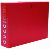 Gucci Rush toaletná voda dámska 50 ml
