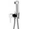 Aqualine SK301