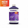 Plagron tekuté viaczložkové hnojivo 0,1 kg 0,1 l (PLAGRON POWER BUDS 100ML)