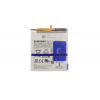 Originální baterie Samsung EB-BS711ABY 4500mAh (Service Pack)