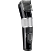 Strihač BABYLISS E973E (E973E)