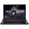 Acer Nitro V 15 Black (ANV15-52-74C0) NH.QZ7EC.009