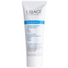 Uriage Bariederm Insulating Repairing Cream regeneračný a ochranný krém 75 ml