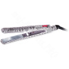 Žehlička na vlasy BaByliss PRO Python Skin Collection BAB2039PYE