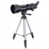 Celestron Travelscope 70