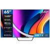 METZ 65MQD7500Z Google TV, 65