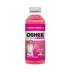 Oshee Vitamínová voda Vitamíny&Minerály hrozno-pitaya
