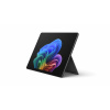 Microsoft Surface Pro 11 Copilot+/U5-236V/13''/2880x1920/T/16GB/256GB SSD/Arc 130V/W11P/Black/2R EP2-20080