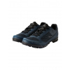 Vaude cyklistické tretry TVL Pavei Ventilation, unisex, dark sea, Variant 44