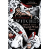 Witches