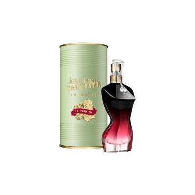 Jean Paul Gaultier La Belle Le Parfum, Parfémovaná voda 100ml pre ženy