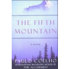 The Fifth Mountain