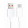 Xiaomi 6A Type-A to Type-C Cable (40032)
