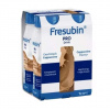 Fresubin PRO Drink príchuť kapučíno 24 x 200 ml