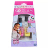 Cool Maker Go Glam: Rezerva pre salón manikúry U-nique