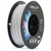 Tlačová struna (filament) Creality PETG 1.75mm 1kg Biela