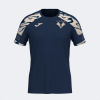 HELLAS VERONA FC STAFF TRAINING OPT C SHORT SLEEVE T-SHIRT - XS (158)