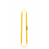 Páska Petzl Anneau 60 - yellow