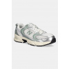 Tenisky New Balance 530 béžová farba, U530SEB EUR 38