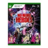 No More Heroes 3 (XSX) pre Xbox X v krabici