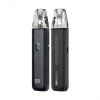 OXVA Xlim GO Lite 1000 mAh Mist Blue