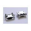 Konektor micro USB 5 pin female Lenovo A10-70 A3000 A6 A7600