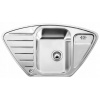 BLANCO LANTOS 9 E-IF automatická krytka 516277 (BLANCO LANTOS 9 E-IF automatická krytka 516277)