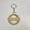 Kľúčenka Nissan
