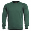 Pentagon Hawk sveter, SpringBok Green - L